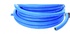Шланг BLUFOOD DN12 50 бар, -20... +70С° ( 2 текстильн. оплетки)